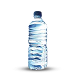 Mineral Water 500ml 